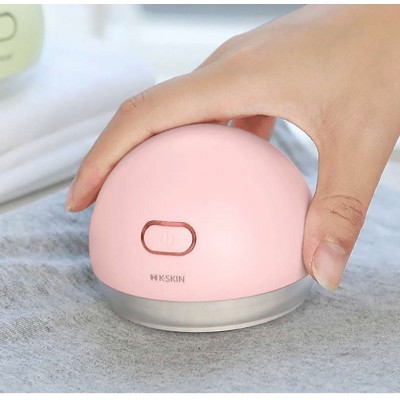 2020 Most portable cute new clothing remove lint from rapid remover